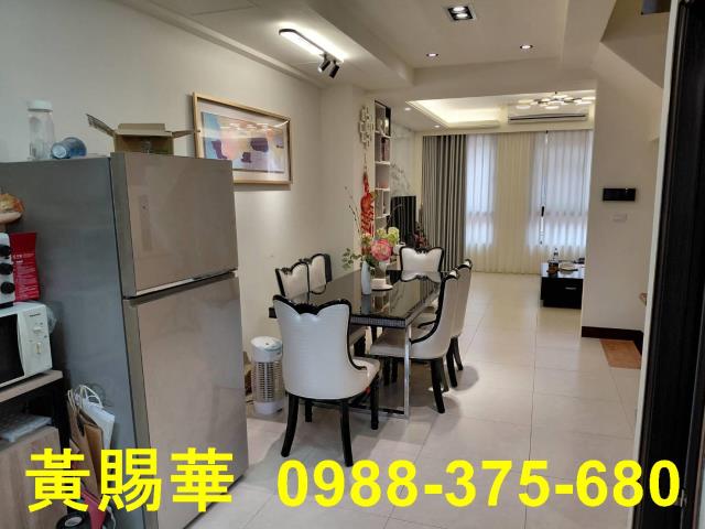 新屋透天-3