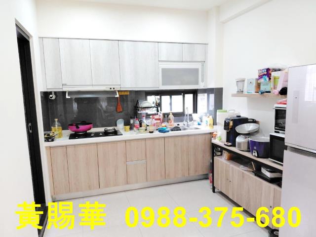 新屋透天-6
