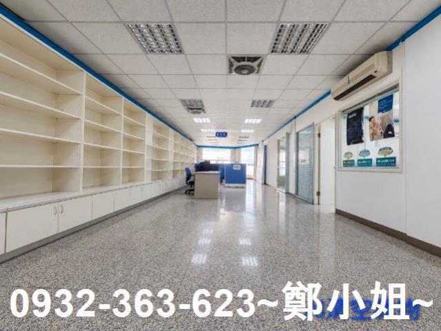 桃園區公寓-2