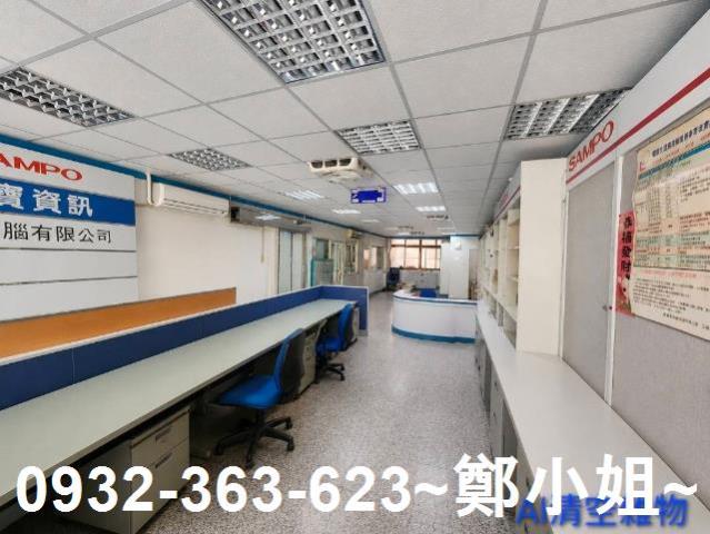 桃園區公寓-3