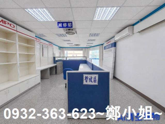 桃園區公寓-4