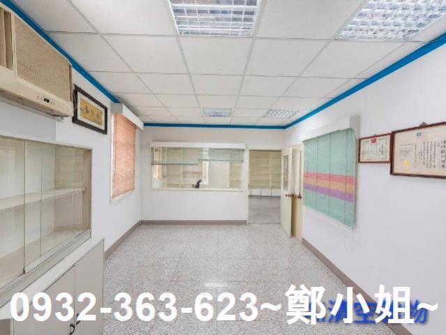 桃園區公寓-5