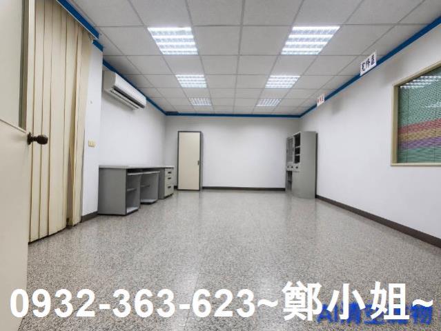 桃園區公寓-6