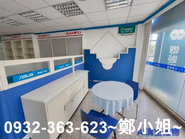 桃園區公寓-7