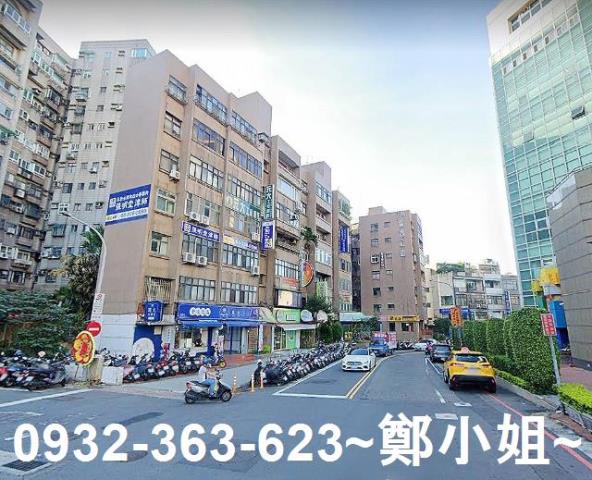 桃園區公寓-8