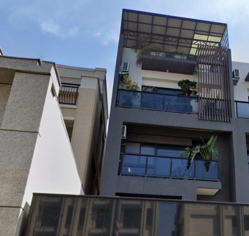 小港透天法拍-2