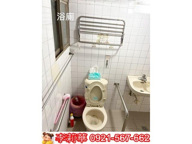 新市透天-4