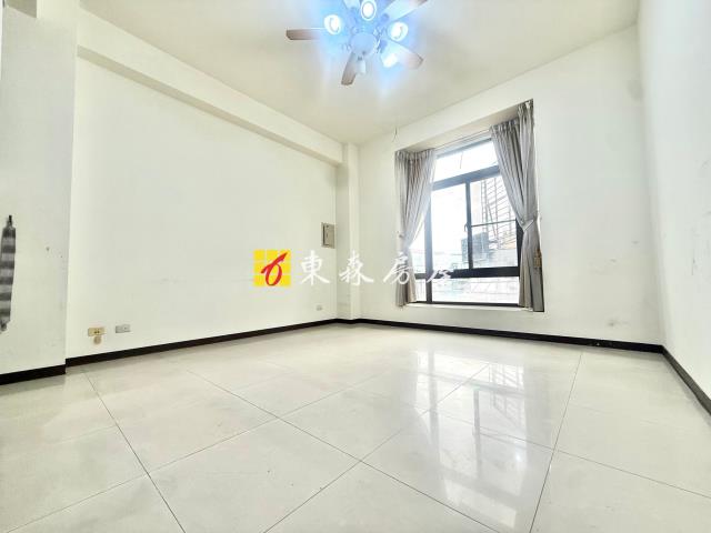 大雅透天-7