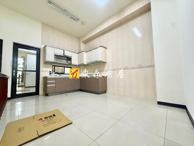 大雅透天-8