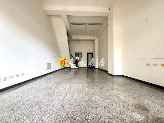 大雅透天-9