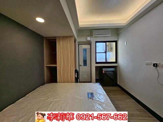 台南套房-4