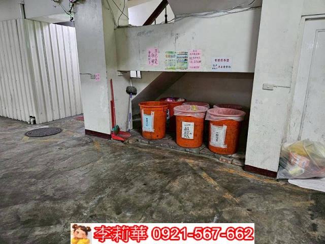 台南套房-7