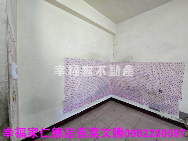 台南廠辦-10