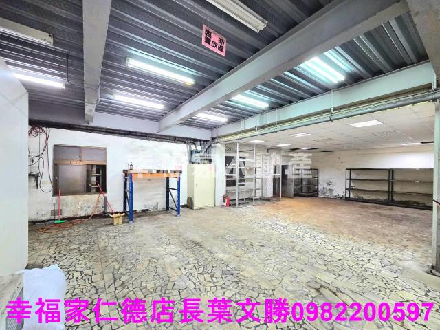 台南廠辦-11