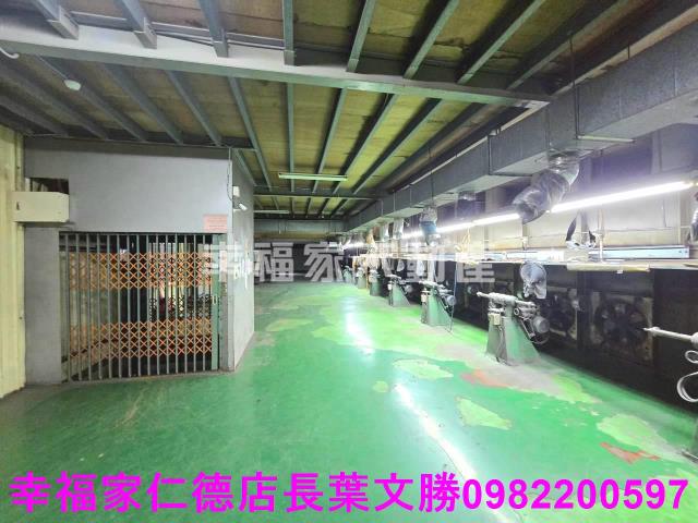 台南廠辦-13