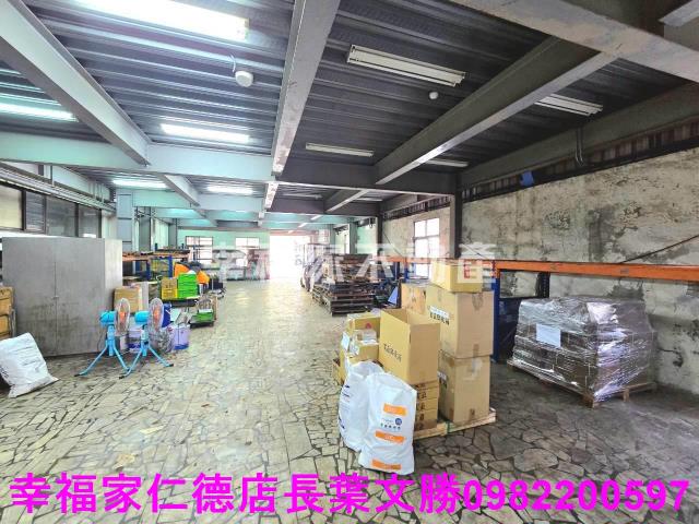 台南廠辦-15