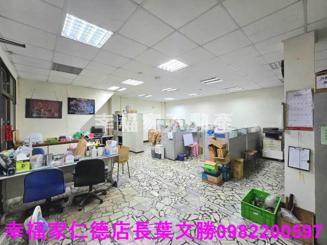 台南廠辦-4
