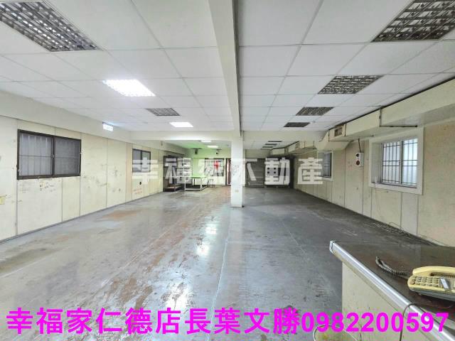 台南廠辦-6