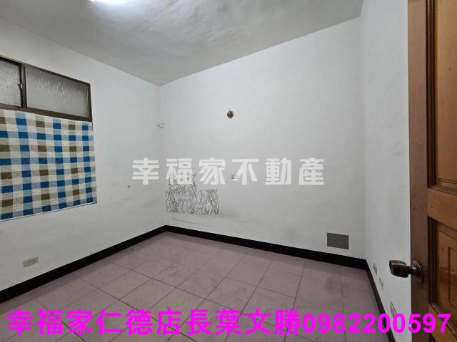 台南廠辦-7