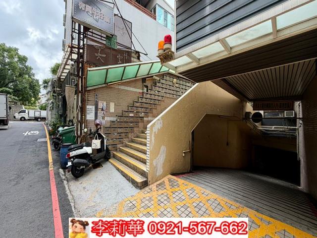 台南店面-4