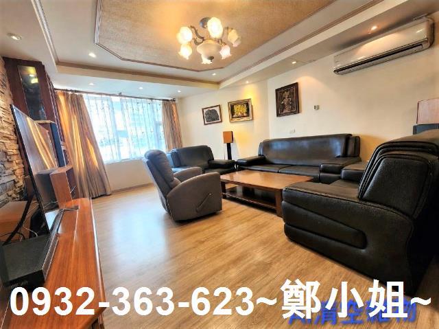 桃園公寓-2