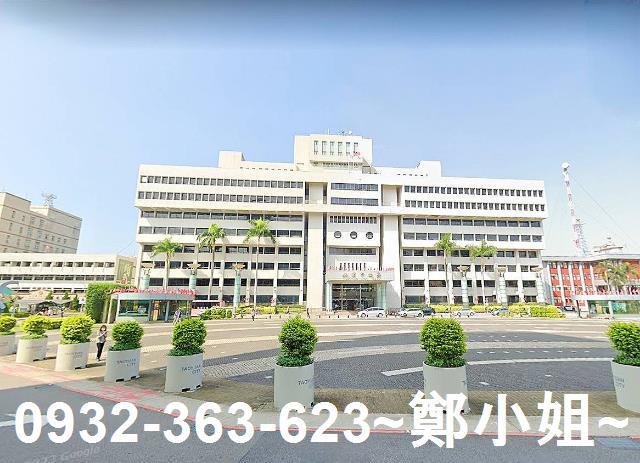 桃園公寓-6
