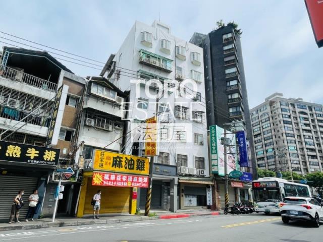 台北華廈法拍-3