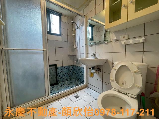 新竹大樓-10