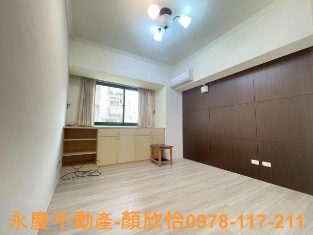 新竹大樓-3