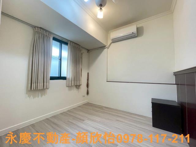 新竹大樓-5