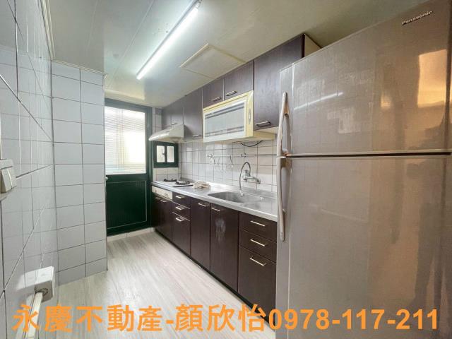 新竹大樓-7
