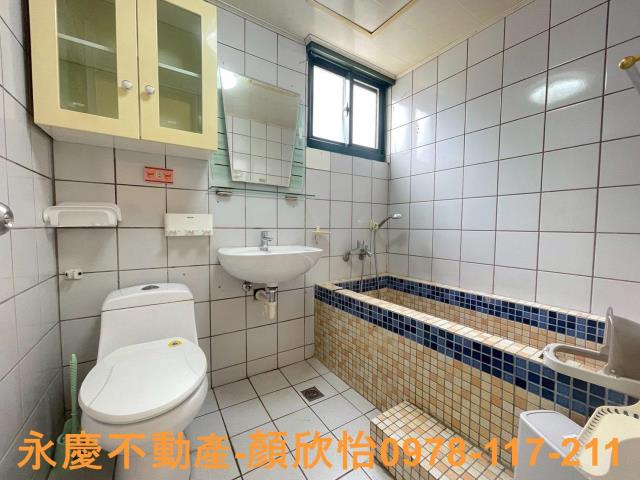 新竹大樓-9