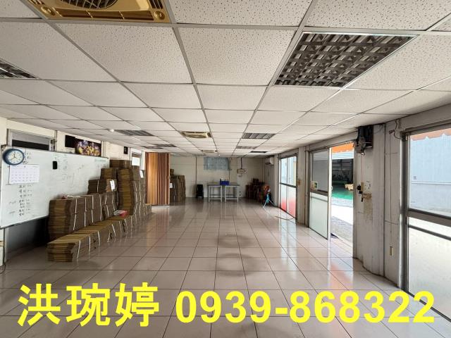 南投廠房-4