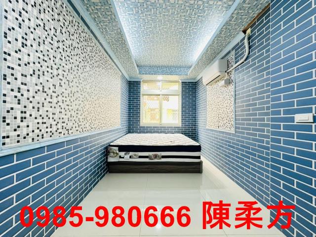 嘉義民雄透天-13