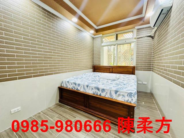 嘉義民雄透天-3