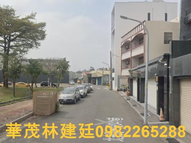 台南北區法拍透天-4