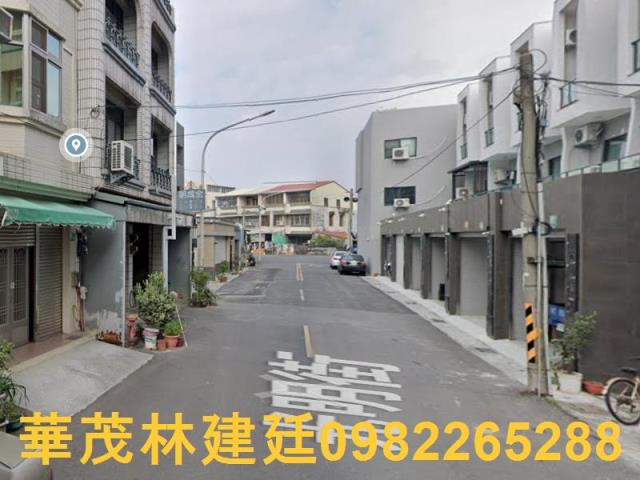 台南東山法拍透天-2