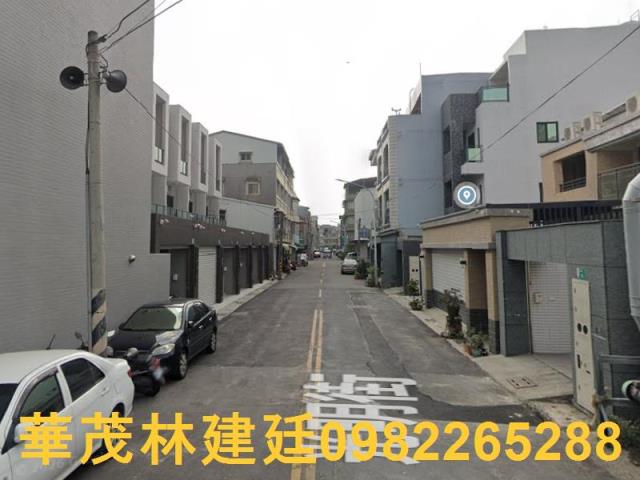 台南東山法拍透天-3