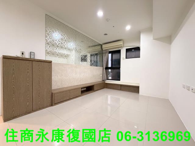 台南永康大樓-2