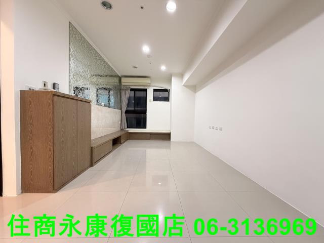台南永康大樓-3