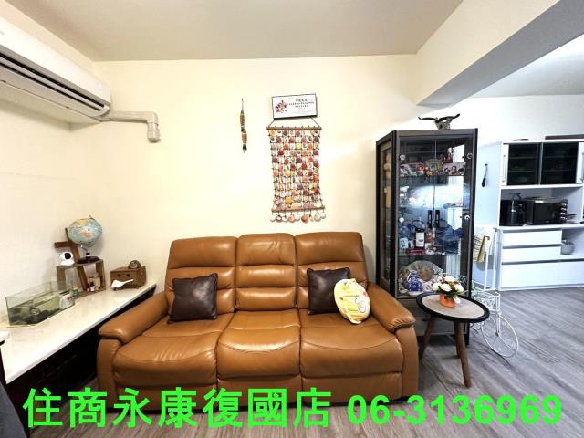 高雄茄萣大樓-4