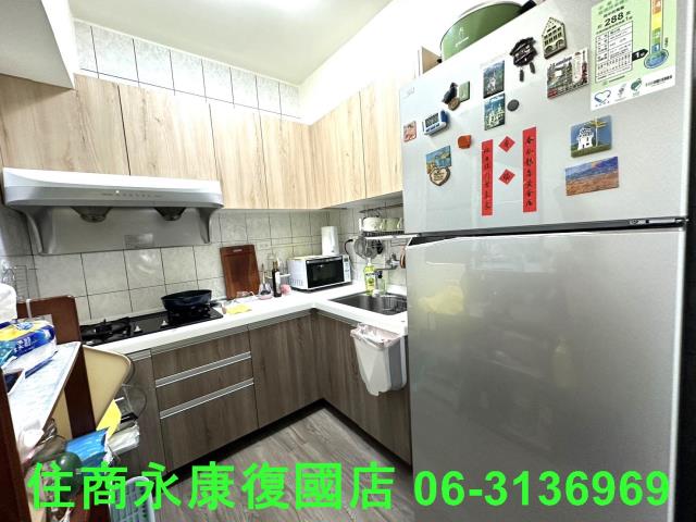 高雄茄萣大樓-8