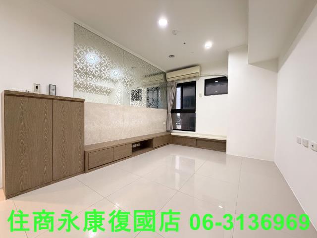 台南永康大樓-2
