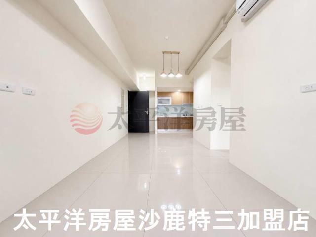 台中梧棲大樓-5