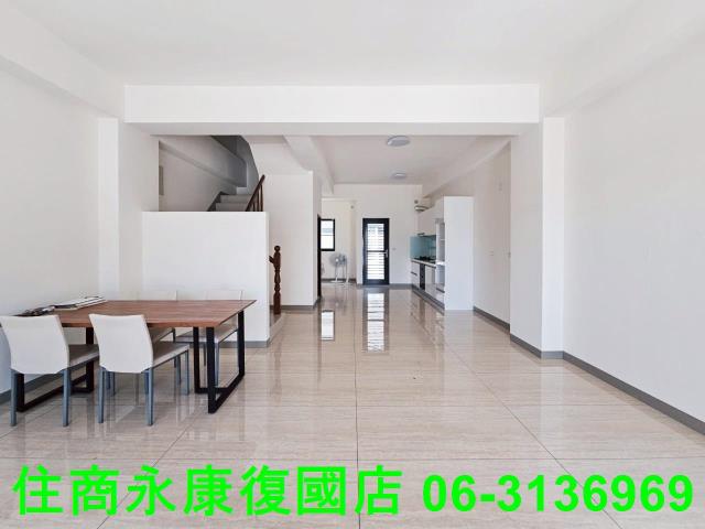 台南佳里透天-5