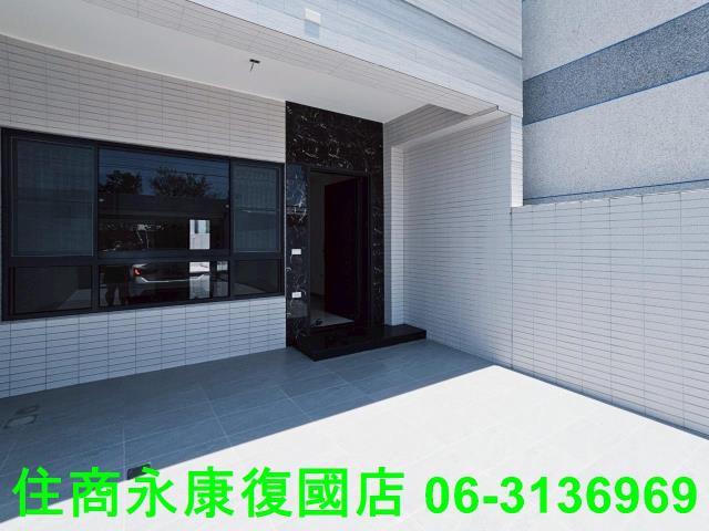 台南佳里透天-14