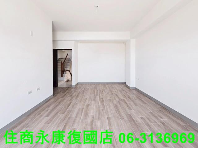 台南佳里透天-8