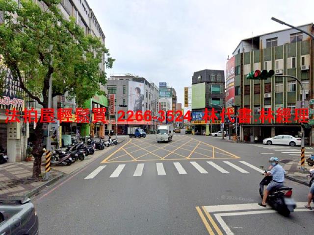 羅東透天法拍-7