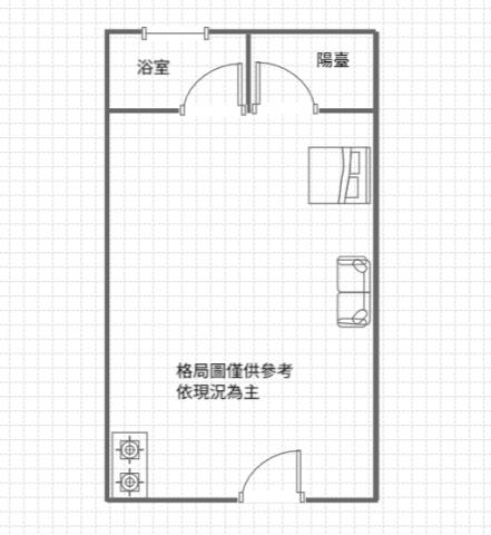 土城大樓-11