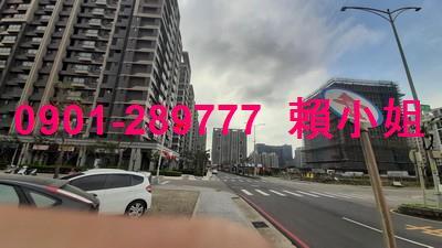 清水法拍大樓-12